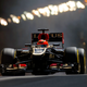 Illustration for article titled Monaco FP3 Qualifying Pictures
